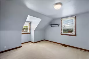 193 Woodhall Dr, Pittsburgh, PA 15236 - Photo 19