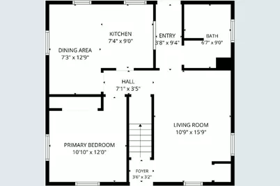 193 Woodhall Dr, Pittsburgh, PA 15236 - Photo 37