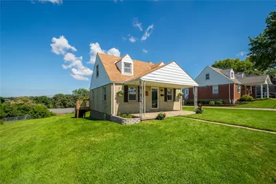 193 Woodhall Dr, Pittsburgh, PA 15236 - Photo 31