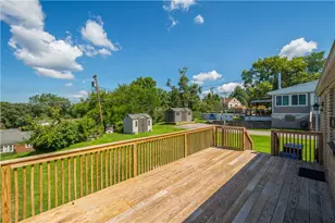 193 Woodhall Dr, Pittsburgh, PA 15236 - Photo 27