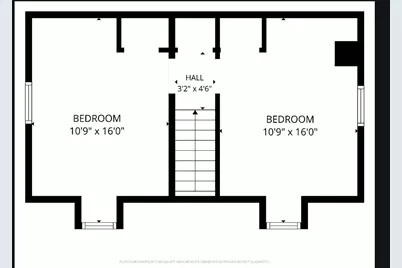 193 Woodhall Dr, Pittsburgh, PA 15236 - Photo 37