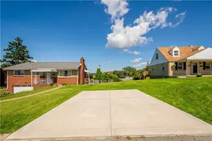 193 Woodhall Dr, Pittsburgh, PA 15236 - Photo 31