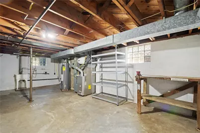 193 Woodhall Dr, Pittsburgh, PA 15236 - Photo 25