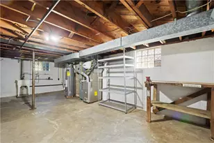 193 Woodhall Dr, Pittsburgh, PA 15236 - Photo 25