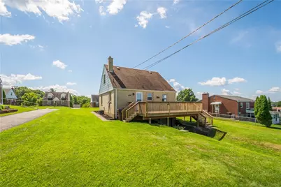 193 Woodhall Dr, Pittsburgh, PA 15236 - Photo 29