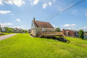 193 Woodhall Dr, Pittsburgh, PA 15236 - Photo 29