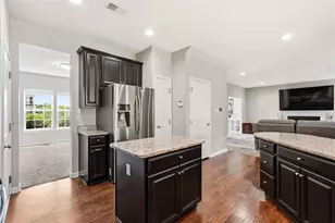 747 Packsaddle Trail, Richland, PA 15044 - Photo 29
