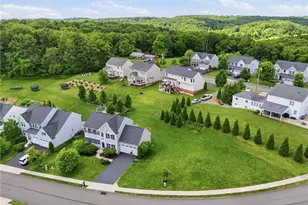 747 Packsaddle Trail, Richland, PA 15044 - Photo 3