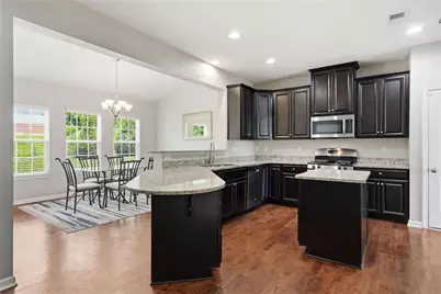 747 Packsaddle Trl, Richland, PA 15044 - Photo 23