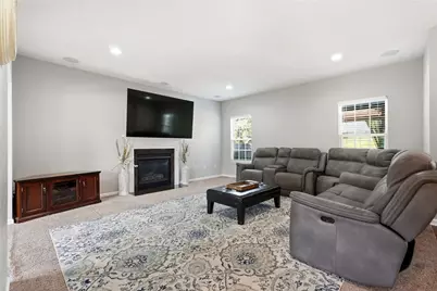 747 Packsaddle Trl, Richland, PA 15044 - Photo 21