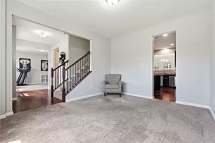 747 Packsaddle Trail, Richland, PA 15044 - Photo 15