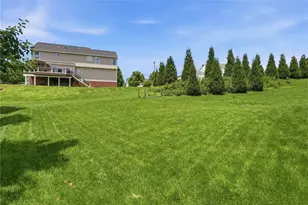747 Packsaddle Trail, Richland, PA 15044 - Photo 11