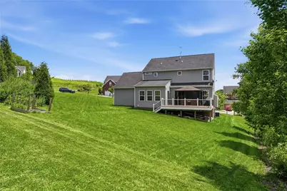 747 Packsaddle Trl, Richland, PA 15044 - Photo 39