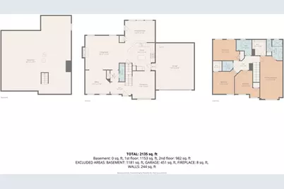 747 Packsaddle Trl, Richland, PA 15044 - Photo 41