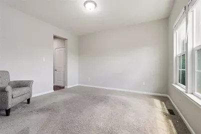 747 Packsaddle Trl, Richland, PA 15044 - Photo 17
