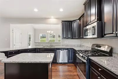 747 Packsaddle Trl, Richland, PA 15044 - Photo 27