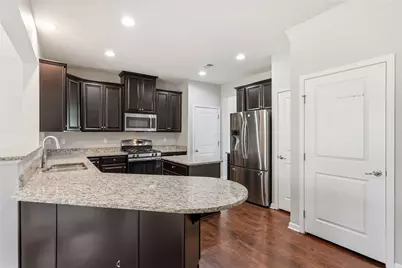 747 Packsaddle Trl, Richland, PA 15044 - Photo 25