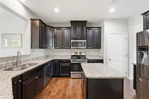 747 Packsaddle Trail, Richland, PA 15044 - Photo 27