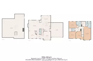 747 Packsaddle Trail, Richland, PA 15044 - Photo 41