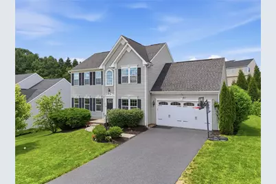 747 Packsaddle Trl, Richland, PA 15044 - Photo 5