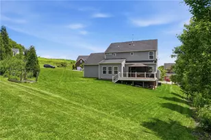 747 Packsaddle Trail, Richland, PA 15044 - Photo 39
