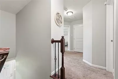 747 Packsaddle Trl, Richland, PA 15044 - Photo 35