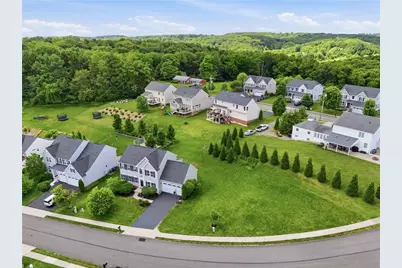 747 Packsaddle Trl, Richland, PA 15044 - Photo 3