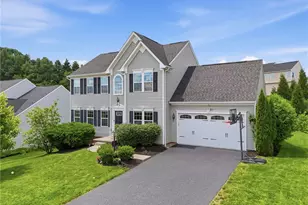 747 Packsaddle Trail, Richland, PA 15044 - Photo 5