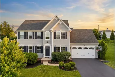 747 Packsaddle Trl, Richland, PA 15044 - Photo 47