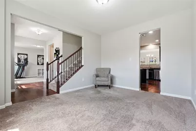 747 Packsaddle Trl, Richland, PA 15044 - Photo 15