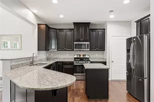 747 Packsaddle Trail, Richland, PA 15044 - Photo 25