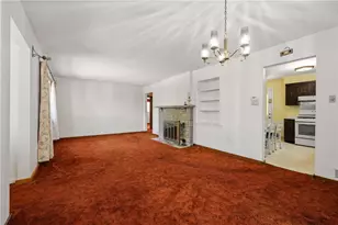 417 Delaware Ave, North Versailles, PA 15137 - Photo 9