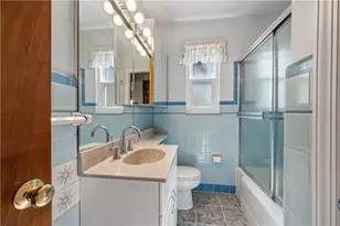 417 Delaware Ave, North Versailles, PA 15137 - Photo 21