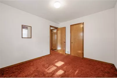 417 Delaware Ave, North Versailles, PA 15137 - Photo 19