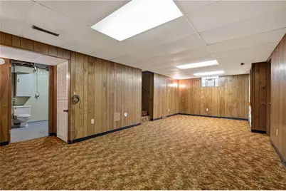 417 Delaware Ave, North Versailles, PA 15137 - Photo 23