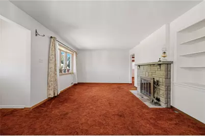 417 Delaware Ave, North Versailles, PA 15137 - Photo 11