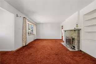 417 Delaware Ave, North Versailles, PA 15137 - Photo 11