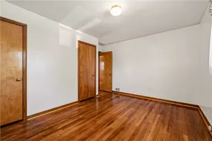 417 Delaware Ave, North Versailles, PA 15137 - Photo 17