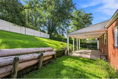 417 Delaware Ave, North Versailles, PA 15137 - Photo 5