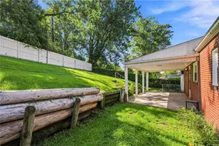 417 Delaware Ave, North Versailles, PA 15137 - Photo 5