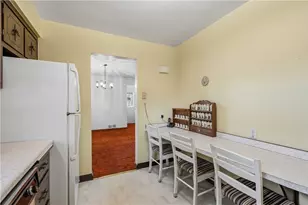 417 Delaware Ave, North Versailles, PA 15137 - Photo 13