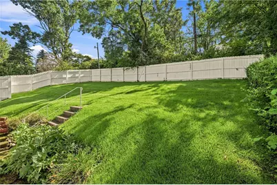 417 Delaware Ave, North Versailles, PA 15137 - Photo 3