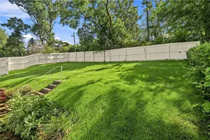 417 Delaware Ave, North Versailles, PA 15137 - Photo 3