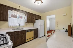 417 Delaware Ave, North Versailles, PA 15137 - Photo 15