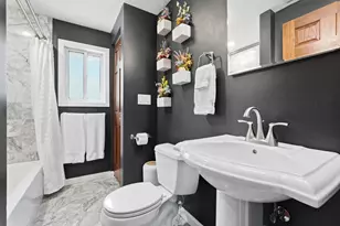 2354 Saddle Dr, Hampton, PA 15101 - Photo 17