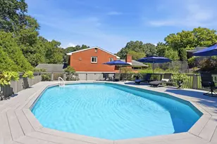 2354 Saddle Dr, Hampton, PA 15101 - Photo 25