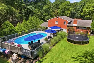 2354 Saddle Dr, Hampton, PA 15101 - Photo 33