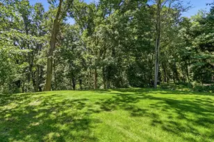 2354 Saddle Dr, Hampton, PA 15101 - Photo 29