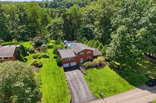 2354 Saddle Dr, Hampton, PA 15101 - Photo 1