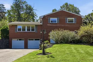 2354 Saddle Dr, Hampton, PA 15101 - Photo 3